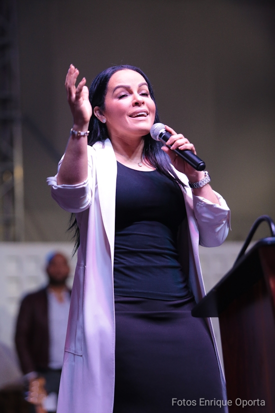 PASTORA1